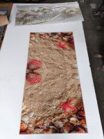 فرشینه چیست؟