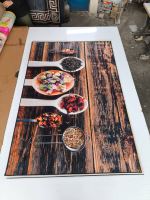 فرشینه چیست؟