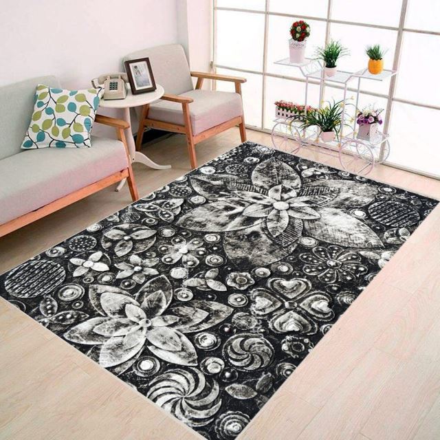 سفارش انواع فرشینه