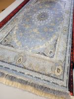 فرشینه چیست؟