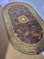 فرشینه چیست؟