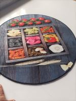 فرشینه چیست؟