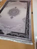 فرشینه چیست؟