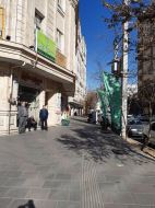 دفتر خدمات قضایی شهر ری میدان معلم