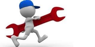 تعمیر خودرو خارجی شهرضا