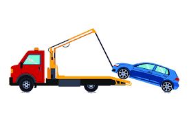 تعمیر خودرو خارجی شهرضا