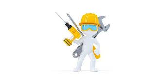 تعمیر خودرو خارجی شهرضا