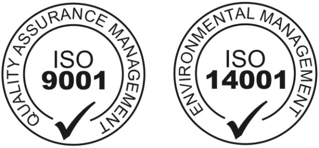 فوراور اسيا