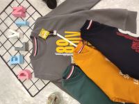 پوشاک کودک و نوجوان دلوین