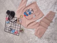 پوشاک کودک و نوجوان دلوین