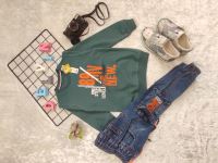 پوشاک کودک و نوجوان دلوین