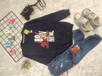 پوشاک کودک و نوجوان دلوین