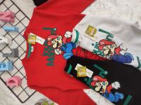 پوشاک کودک و نوجوان دلوین