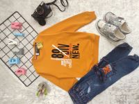 پوشاک کودک و نوجوان دلوین