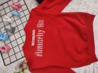 پوشاک کودک و نوجوان دلوین