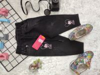 پوشاک کودک و نوجوان دلوین