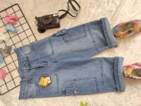 پوشاک کودک و نوجوان دلوین