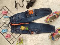 پوشاک کودک و نوجوان دلوین