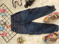 پوشاک کودک و نوجوان دلوین