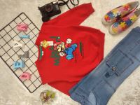 پوشاک کودک و نوجوان دلوین