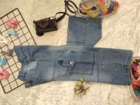 پوشاک کودک و نوجوان دلوین