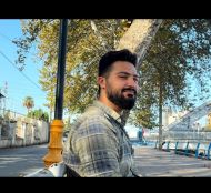 مهدی شیخ تبار بابلی