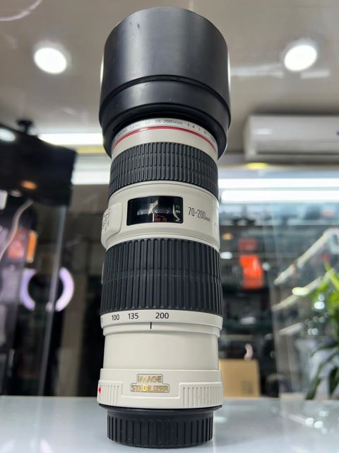 آتلیه تخصصی عروس داماد در اصفهان