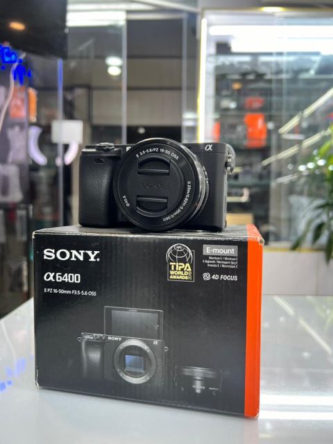 آتلیه تخصصی عروس داماد در اصفهان