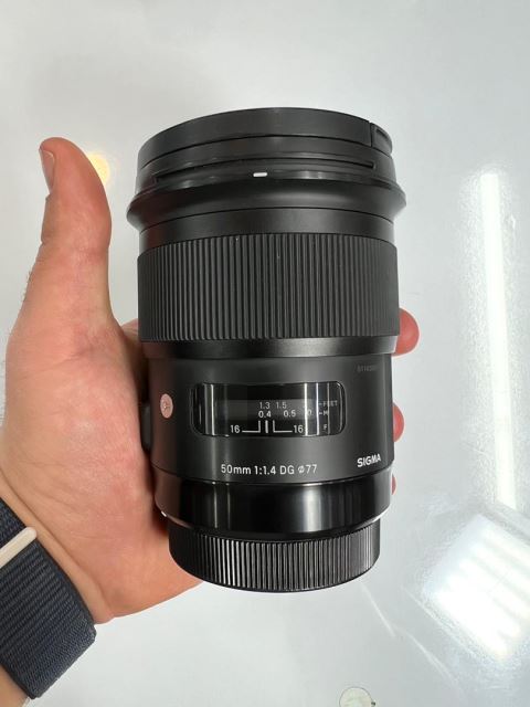 آتلیه تخصصی عروس داماد در اصفهان