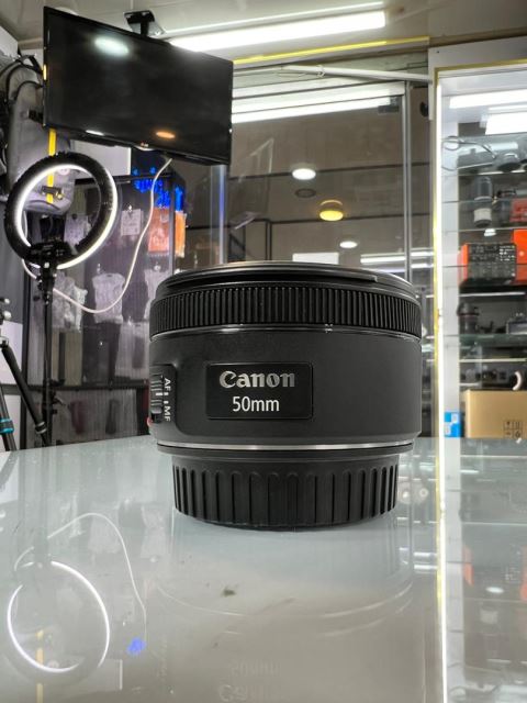 آتلیه تخصصی عروس داماد در اصفهان