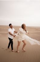 آتلیه تخصصی عروس داماد در اصفهان