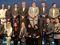 سوسیس و کالباس ارگانیک