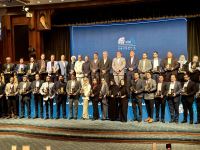 سوسیس و کالباس ارگانیک