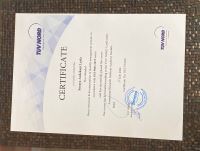 سوسیس و کالباس ارگانیک