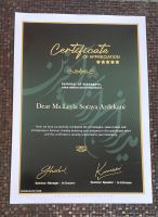 سوسیس و کالباس ارگانیک