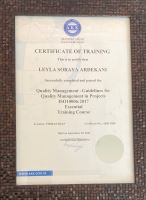 سوسیس و کالباس ارگانیک