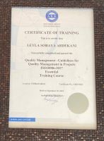 سوسیس و کالباس ارگانیک