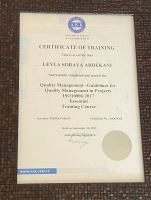 سوسیس و کالباس ارگانیک