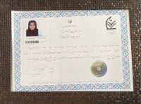 سوسیس و کالباس ارگانیک