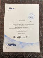 سوسیس و کالباس ارگانیک