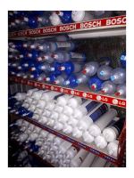 نمایندگی تعمیرات لوازم خانگی
کد747