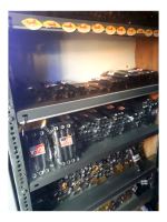 نمایندگی تعمیرات لوازم خانگی
کد747