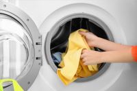 نمایندگی تعمیرات لوازم خانگی
کد747