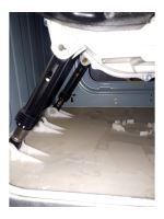 نمایندگی تعمیرات لوازم خانگی
کد747