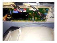 نمایندگی تعمیرات لوازم خانگی
کد747