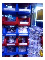 نمایندگی تعمیرات لوازم خانگی
کد747