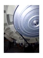 نمایندگی تعمیرات لوازم خانگی
کد747