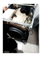 نمایندگی تعمیرات لوازم خانگی
کد747