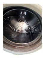 نمایندگی تعمیرات لوازم خانگی
کد747