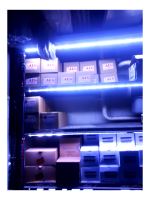 نمایندگی تعمیرات لوازم خانگی
کد747